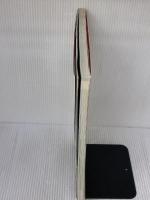 はじめて学ぶJw-cad7 (エクスナレッジムック) エクスナレッジ Obra Club