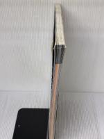 中小企業白書 2001年版 ぎょうせい 中小企業庁