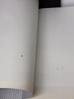 中小企業白書 2001年版 ぎょうせい 中小企業庁