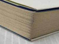 セールス・グリッド: 行動科学的アプローチによるセールス革新 産業能率大学出版部 ロバート R.ブレーク