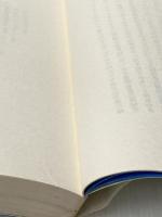 セールス・グリッド: 行動科学的アプローチによるセールス革新 産業能率大学出版部 ロバート R.ブレーク