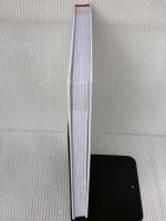 【※書き込み有り】Mastering Private Equity: Transformation via Venture Capital, Minority Investments and Buyouts Wiley