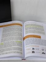 【※書き込み有り】Mastering Private Equity: Transformation via Venture Capital, Minority Investments and Buyouts Wiley