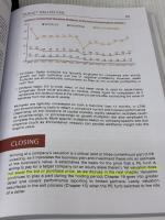 【※書き込み有り】Mastering Private Equity: Transformation via Venture Capital, Minority Investments and Buyouts Wiley