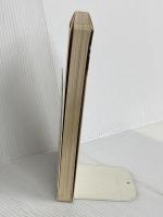 整備新幹線とは何か: 地域の活性化と高速交通の将来像 清文社 三菱総合研究所事業戦略研究室