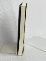 電気工事士用語辞典 日刊工業新聞社 舛井 和明