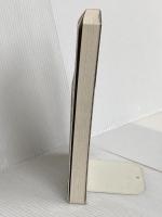 プロデューサー藤岡和賀夫 1 電通 藤岡 和賀夫