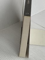 プロデューサー藤岡和賀夫 1 電通 藤岡 和賀夫