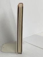 波瀾万丈: 辰吉丈一郎自伝 ベースボール・マガジン社 辰吉 丈一郎