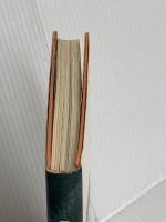 波瀾万丈: 辰吉丈一郎自伝 ベースボール・マガジン社 辰吉 丈一郎