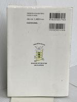 今日がもっと楽しくなる行動最適化大全 ベストタイムにベストルーティンで常に「最高の1日」を作り出す KADOKAWA 樺沢 紫苑