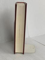 サッチャ-回顧録: ダウニング街の日々 (下巻) 日本経済新聞出版 マーガレット サッチャー