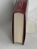 サッチャ-回顧録: ダウニング街の日々 (下巻) 日本経済新聞出版 マーガレット サッチャー