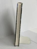 米が育てたオオクワガタ (イワサキ・ノンフィクション) 岩崎書店 山口 進