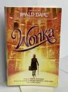 Wonka Viking Books for Young Readers Dahl, Roald