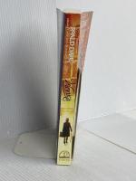 Wonka Viking Books for Young Readers Dahl, Roald