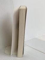 Wonka Viking Books for Young Readers Dahl, Roald