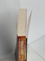 Wonka Viking Books for Young Readers Dahl, Roald