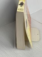 Wonka Viking Books for Young Readers Dahl, Roald