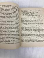 ノルウェイの森 2 (講談社英語文庫 52) 講談社 村上 春樹