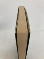 ノルウェイの森 2 (講談社英語文庫 52) 講談社 村上 春樹