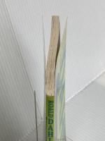 The Twits Viking Books for Young Readers Dahl, Roald