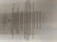 The Witches Viking Books for Young Readers Dahl, Roald