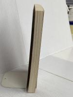 The Witches Viking Books for Young Readers Dahl, Roald