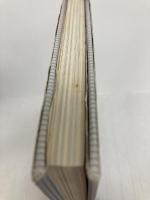 吉井和哉の(秘)おセンチ日記 ロッキングオン 吉井 和哉