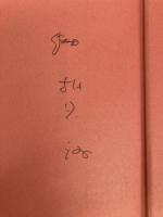 さらば国分寺書店のオババ 三五館 椎名 誠