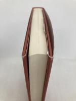 さらば国分寺書店のオババ 三五館 椎名 誠