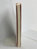 つながりひろがれ環境学習―こころのエコロジー・ワークショップ〈2〉 ぎょうせい 小野 三津子