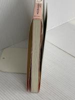 つながりひろがれ環境学習―こころのエコロジー・ワークショップ〈2〉 ぎょうせい 小野 三津子