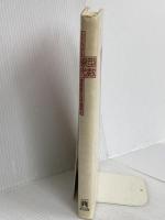 よくわかる線型代数 東京図書 有馬 哲