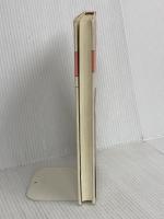 よくわかる線型代数 東京図書 有馬 哲