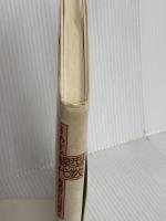 よくわかる線型代数 東京図書 有馬 哲