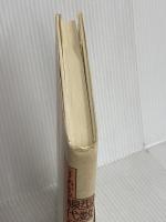 よくわかる線型代数 東京図書 有馬 哲