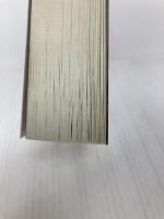 獣眼 (徳間文庫 お 2-12) 徳間書店 大沢在昌