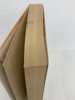 室内と家具の歴史 (中公文庫 こ 44-1) 中央公論新社 小泉 和子