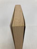 ミリオンダラー・ベイビー 早川書房 F.X. トゥール