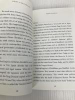 日本小史: 改訂増補版 Japan: A Short History (Revised and Updated Edition) (ラダーシリーズ Level 5) IBCパブリッシング ジョン・K・ギレスピー