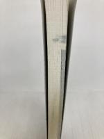 日本小史: 改訂増補版 Japan: A Short History (Revised and Updated Edition) (ラダーシリーズ Level 5) IBCパブリッシング ジョン・K・ギレスピー