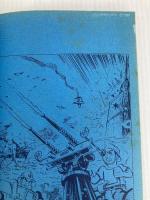 海軍下士官,兵よもやま物語 潮書房光人新社 大西 喬