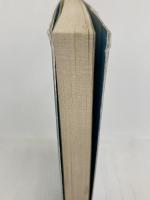 海軍下士官,兵よもやま物語 潮書房光人新社 大西 喬