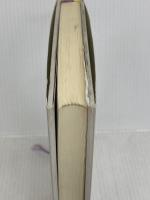 女囚52号の告白: 実録・塀の中の女たち2 (ノンフィクションブックス) 恒友出版 崎村 ゆき子