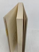 ペレストロイカのソ連