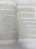 You Gotta Have Wa (Vintage) Vintage Whiting, Robert