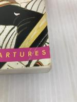 You Gotta Have Wa (Vintage) Vintage Whiting, Robert