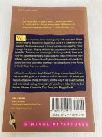 You Gotta Have Wa (Vintage) Vintage Whiting, Robert