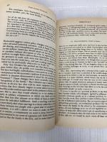 Good Society Knopf Doubleday Publishing Group Bellah, Robert